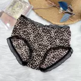 Ледяная беспроводная ткань освежает, дышащая, без горячей, без застрявшей, без бедра с двойным слоем внутреннее снаряжение