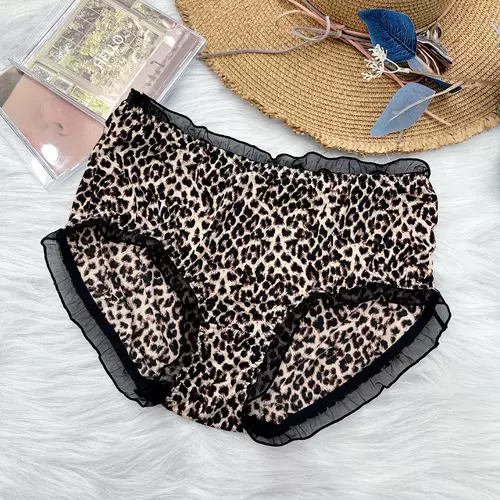 Ледяная беспроводная ткань освежает, дышащая, без горячей, без застрявшей, без бедра с двойным слоем внутреннее снаряжение