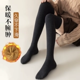 槮锛 槮锛 倝鏄 屾  鑶 濅 鏆 鏆 濇 濇 殩 ソ鐪 ㈡ 旇 旇 旇 € € 杩欎  ぉ ぉ 嶆 € € € €