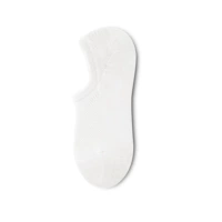 Белые 5 пары