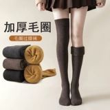 槮锛 槮锛 倝鏄 屾  鑶 濅 鏆 鏆 濇 濇 殩 ソ鐪 ㈡ 旇 旇 旇 € € 杩欎  ぉ ぉ 嶆 € € € €