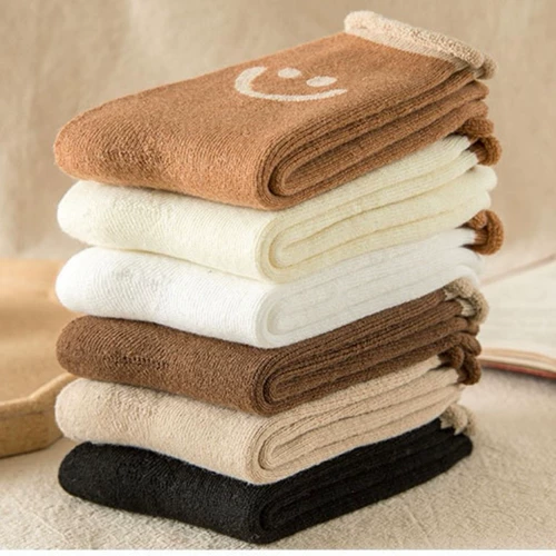 鍦 鑴 鑴 瑧 瑧 瑧 堣 銆戝 姞 姞 姞 鏆栫 瑧 鑴 鑴 鑴 鍦 堣  鎶楀 瘨 瘨 瘨 斿弻 斿弻 斿弻 斿弻 斿弻 斿弻