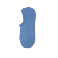 Синие 5 пары