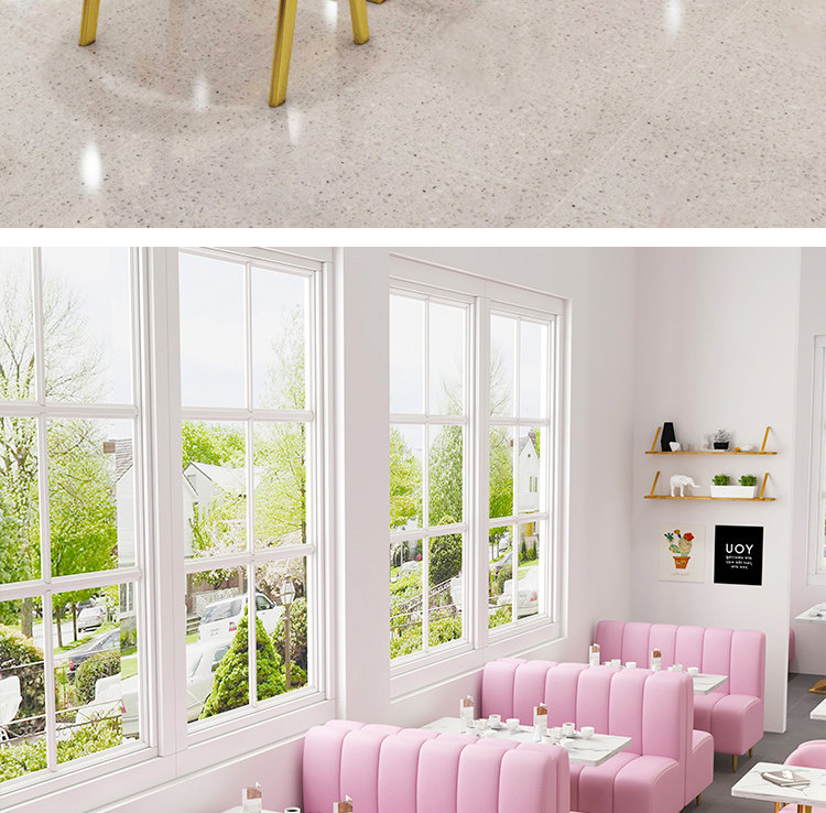 Заместитель Valley-Change_12.jpg