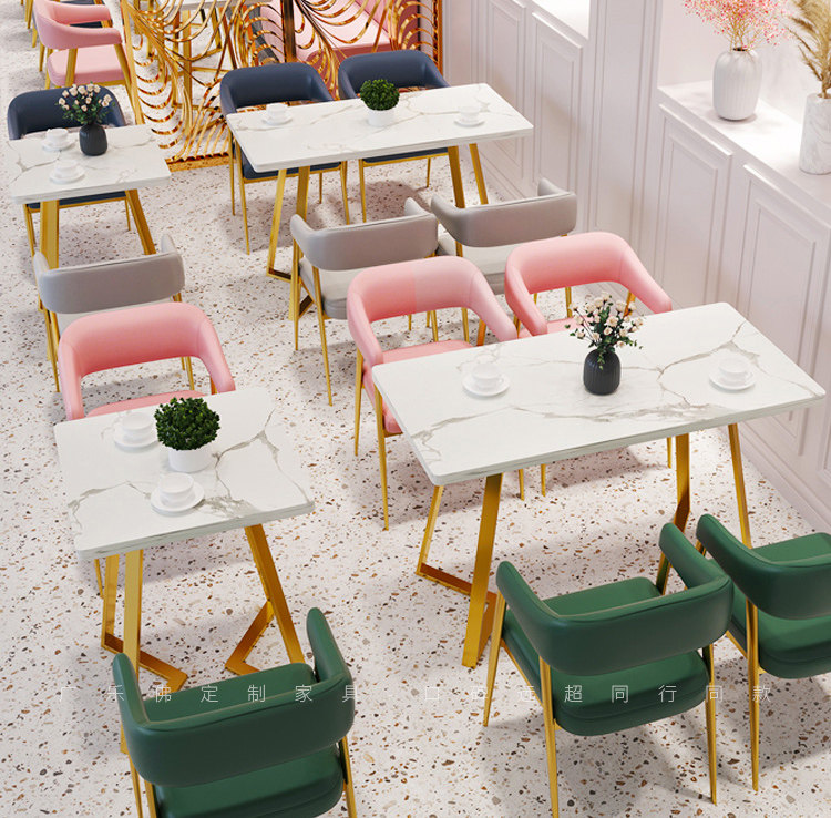 Заместитель долины-change_26.jpg