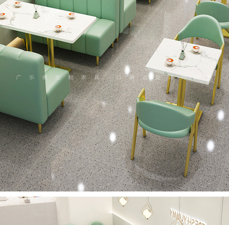 Заместитель долины-change_06.jpg