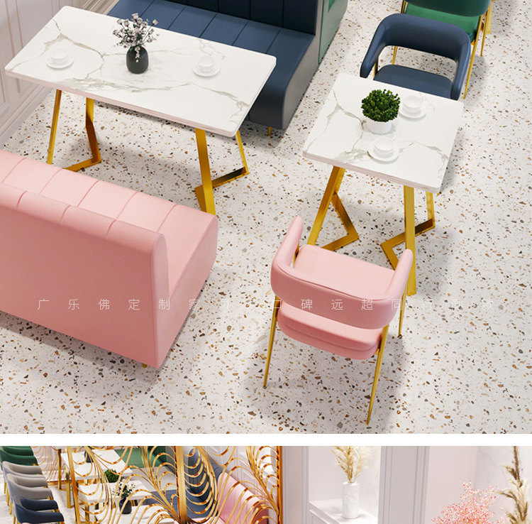 Заместитель долины-Change_25.jpg