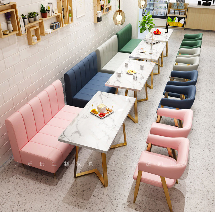 Заместитель долины-Change_22.jpg