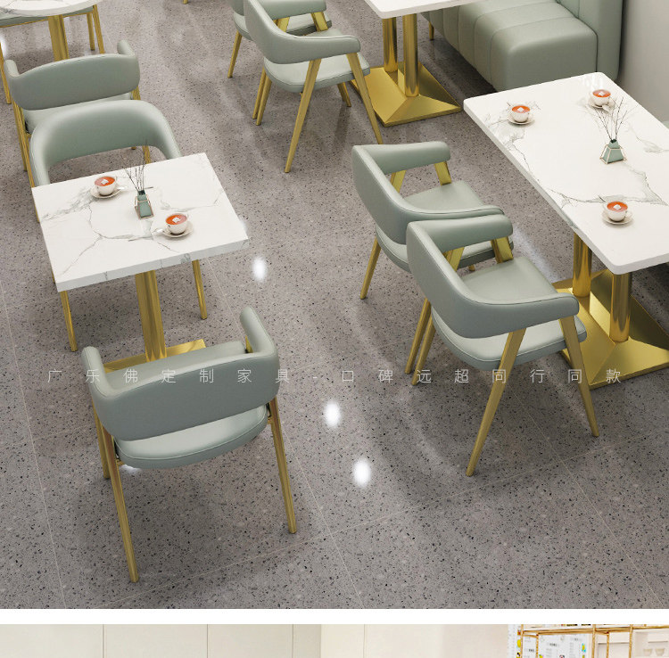 Заместитель долины-change_10.jpg