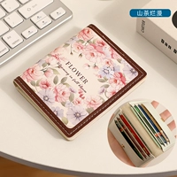 Романтический чай