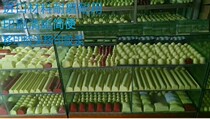 Middle Round - rubber Printing Machine Printer Copper Copper Ink Mobile Steel Sheet