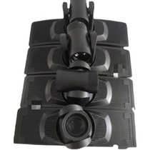 Kodak MOON50-1080P30 HD camera repair Kodak MOON50-1080P60 conference repair