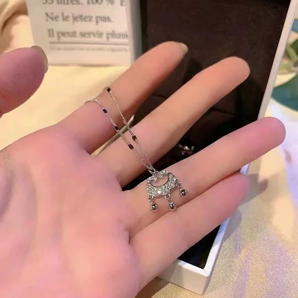 Товары от 欢乐126a