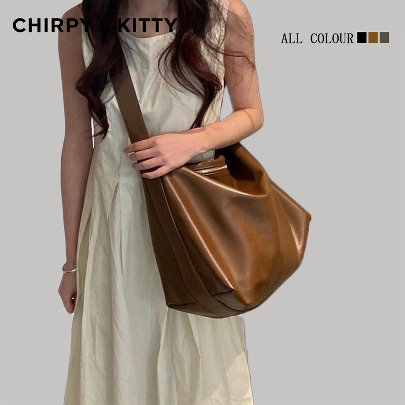 Brand Tote Bag for Women 2026 New Model High-Quality Texture Large Capacity Versatile Commuting Shoulder Crossbody Large Bag Backpack Brand Tote Bag for Women 2026 New Model High-Quality Texture Large Capacity Versatile Commuting Shoulder Crossbody Large Bag Backpack