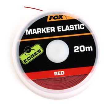 Eurostyle belt drift fishing nylon line positioning leather fascia instead of cotton wire junction Fly positioning leather fascia