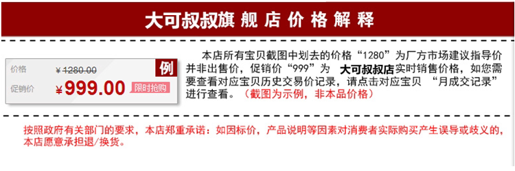 Счастливого плаката