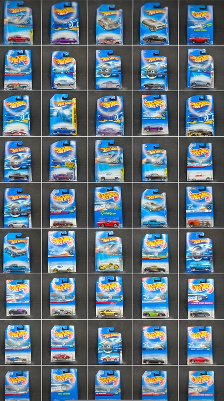 Hot Wheels Limited Edition Vintage Car Special Price 3.22 Hot Wheels Limited Edition Vintage Car Special Price 3.22