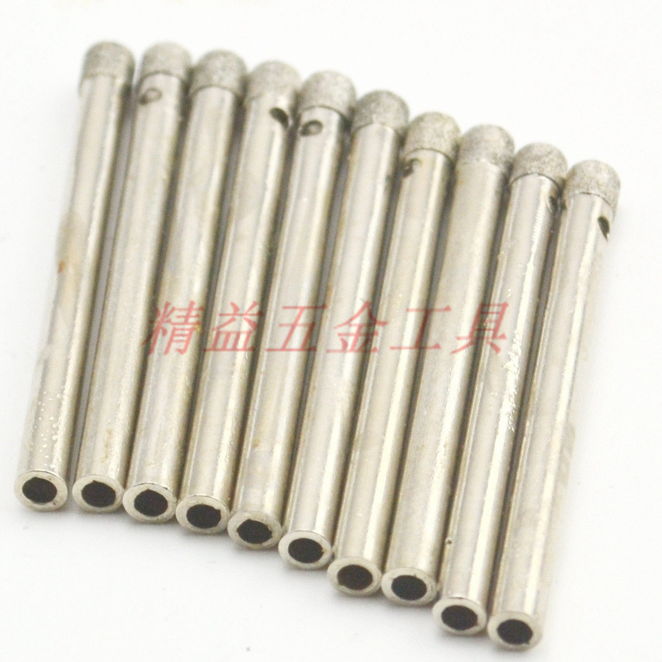 3 3 3 5 4 4 5 5 5 5 5 sand coarse sand jade bracelet to take core drilling diamond tile glass drill