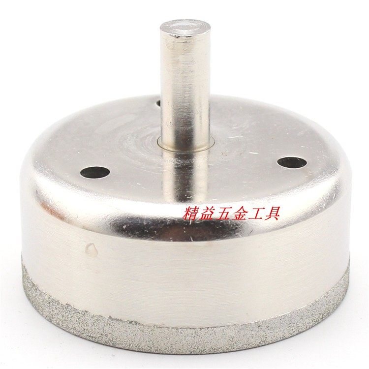 61 62 62 64 63 65 65 66 67 68 69 70 70 ceramic glass stone drill bracelet jade honey wax open