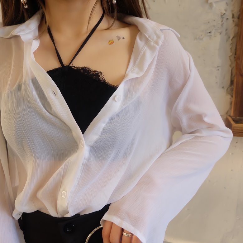 Dày ren gợi cảm làm đẹp trở lại quấn ngực treo cổ áo vest không có vòng ngực thép tập hợp với ngực pad ống đồ lót áo lót nữ cao cấp