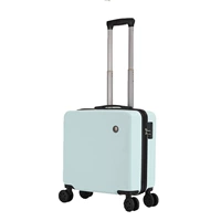 517#18 -INCH Зеленая молния