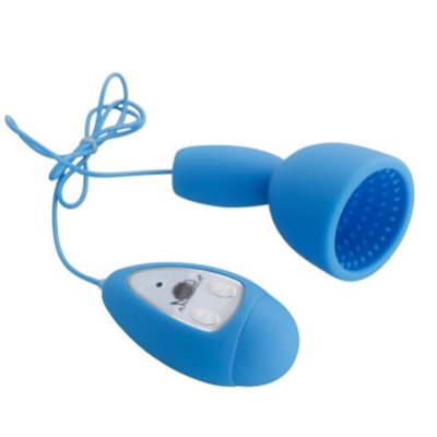 New Sensitive Tortoise Head Exerciser Aircraft Cup Penis Training Kit Electric Massor Male Self Masturbation Anecdoke