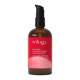 Trilogy Rosehip Cleansing Oil Antioxidant Intensive Repair Essence Oil ນໍ້າມັນຫອມລະເຫີຍ Trilogy Essential Oil