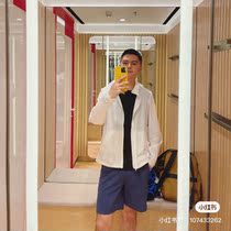 Active Jacket Waterproof Skin Clothes