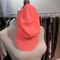 lulu sports hat