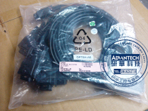 Research China OPT8H OPT8J OPT4A serial port card accessories serial communication line original brand new
