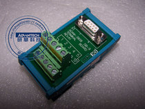 Research Hua ADAM-3909 Wiring Terminal ADAM-3909-AE