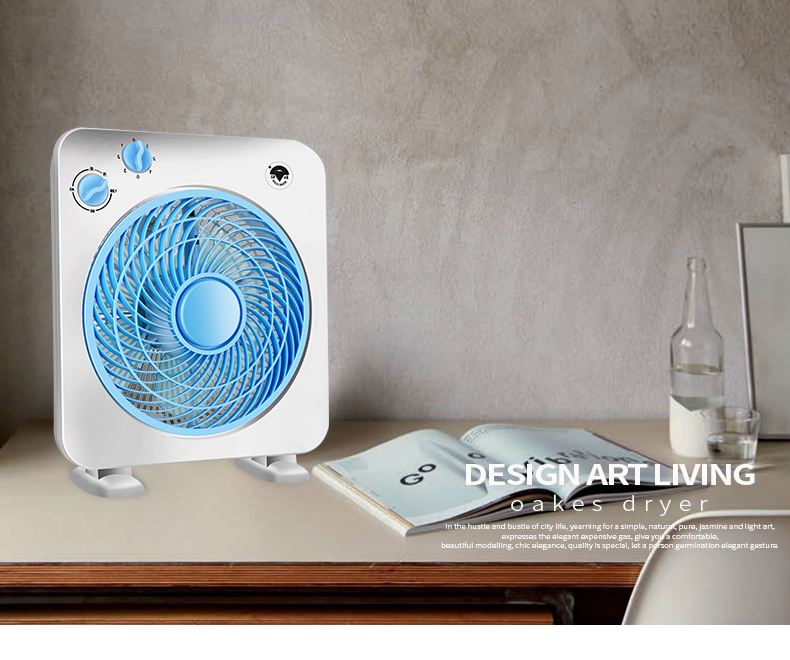 quạt kẹp Quạt kim cương màu đỏ Máy tính để bàn Trang chủ Quạt bàn Quạt Quạt Sinh viên Fortune Fan Quạt nhỏ Ký túc xá Quạt - Quạt điện quạt máy điện máy xanh