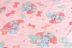 dệt giường trú Elegant flannel mềm đôi chồn vàng máy lạnh chăn mền 180/200 * hơn 230 - Bộ đồ giường trẻ em chăn ga cho bé trai	 Bộ đồ giường trẻ em