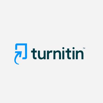 Turnitin查重AI小助手