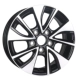 Áp dụng cho Toyota Corolla Rachel Reiz Camry Highlander Elfa Lexus NX RX Wheel - Rim