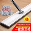 Товары от 蓝浣熊旗舰店