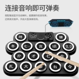 娜 子 子 绻昴     Qin Qinfeng 16 Комментарий ョ          