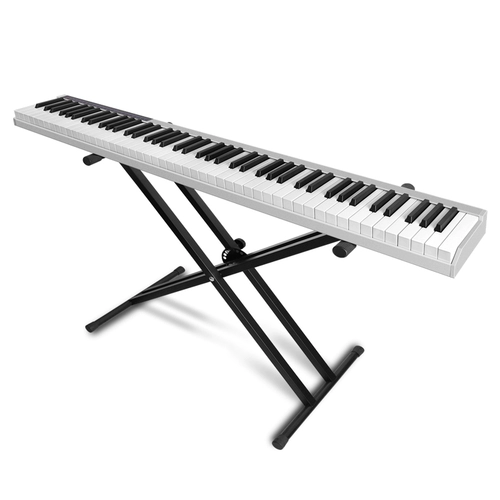 Портативный синтезатор, универсальная трубка, клавиатура для домашнего использования