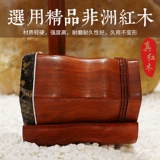 Профессиональные этнические музыкальные инструменты для взрослых для начинающих, прямые продажи с завода