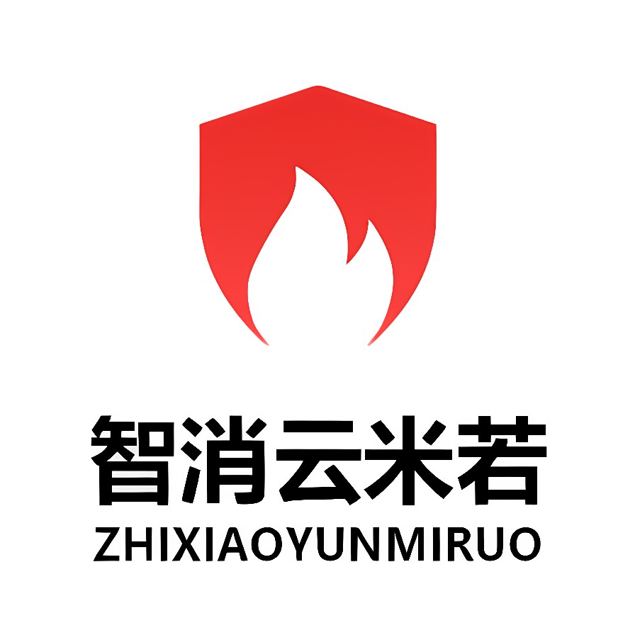 深圳市派安科技企业店的LOGO