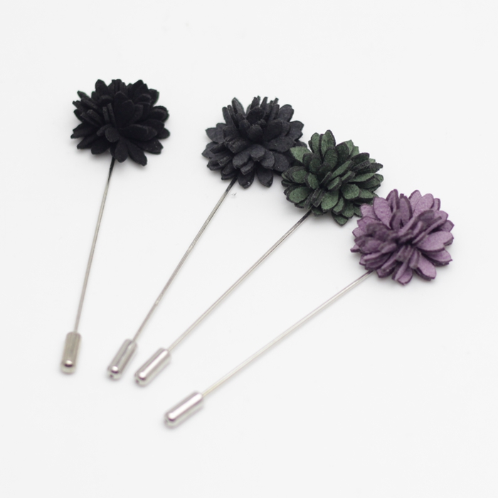 Broche en autre - Ref 1172430 Image 24