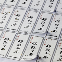 Remote Control Aircraft Glider Oversize Fighter Professional Foam Aerial Model Fixed Wing Drone Children Toy Gift