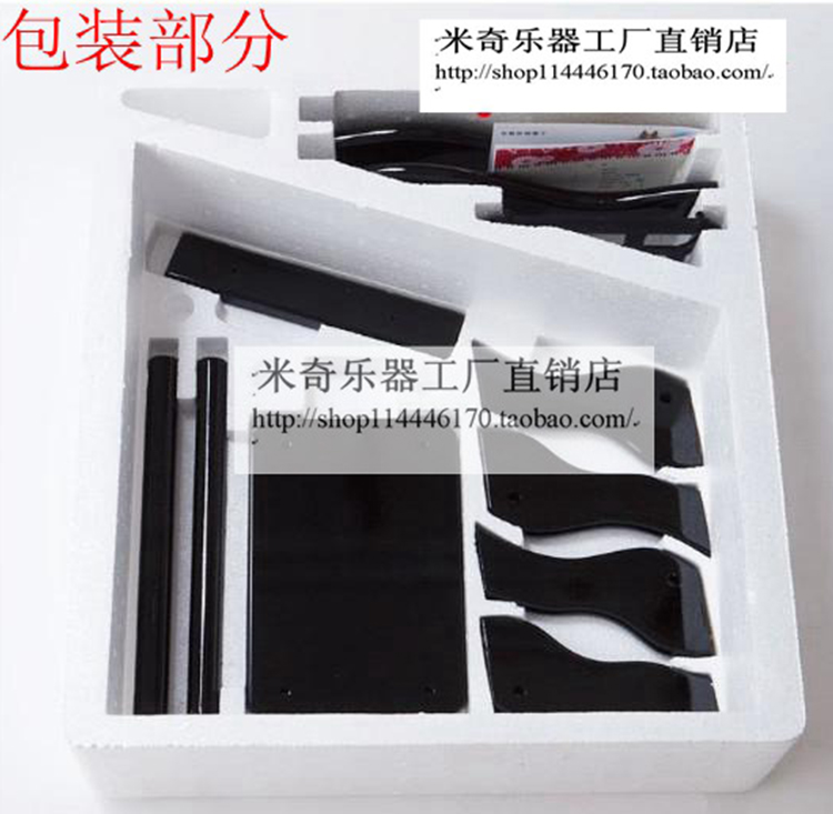 Chính hãng dufeng30 giáo dục sớm giáo dục nhỏ piano gỗ lật nhỏ piano âm nhạc đồ chơi quà tặng - Đồ chơi nhạc cụ cho trẻ em bộ trống đồ chơi cho bé
