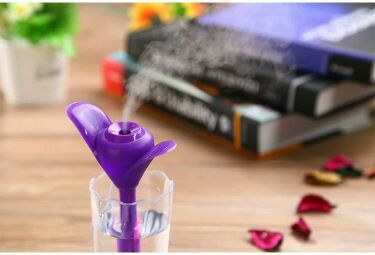 Humidificateur USB - Ref 411960 Image 19