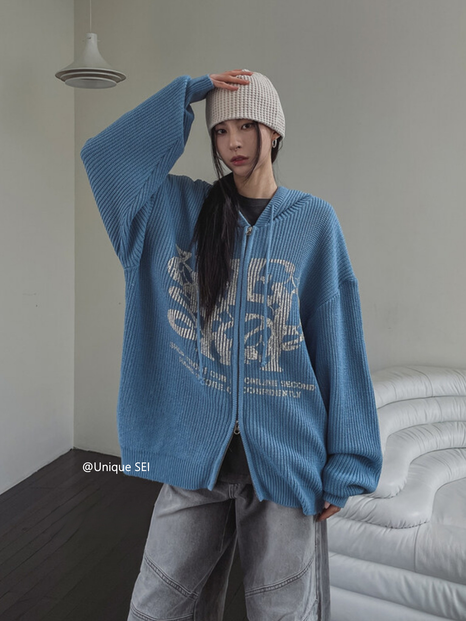 O1CN01FW0PbR2MYmNlHYq4z_!!2284799840.jpg