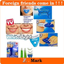 Tooth whitening instrument tooth cleaner teeth clean