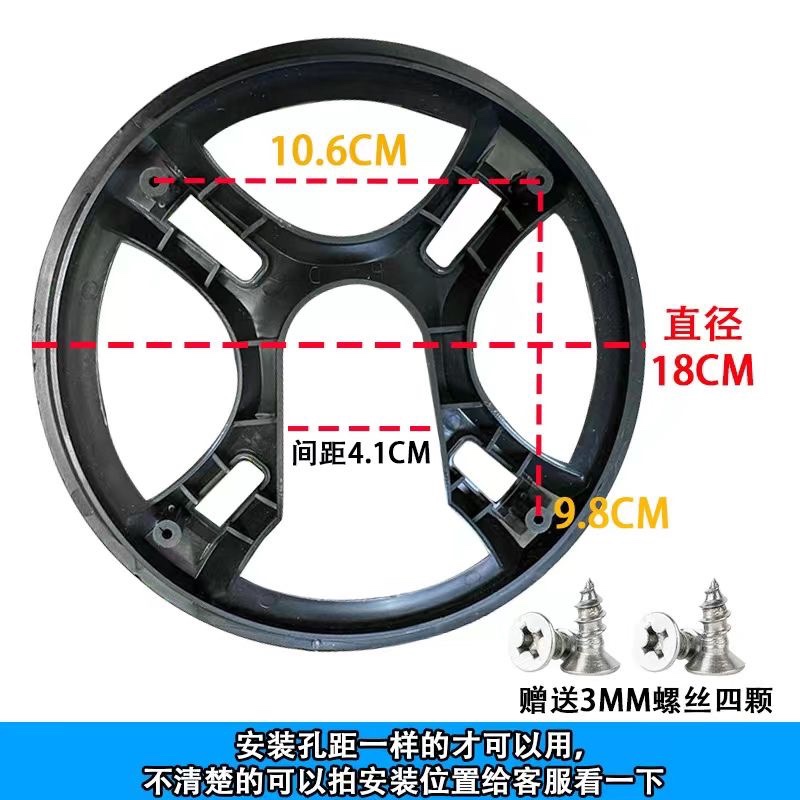 SENICX驭勇PR4公路自行车：解锁骑行新境界，中空一体牙盘的骑行革命！