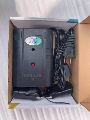 Rolling shutter door garage door encounters stop tubular motor controller meets stop chain plug-in controller meets stop
