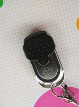 Long-term Changfeng remote control Unat Haiyu remote control 888 remote control pinhe controller Pinghe remote control
