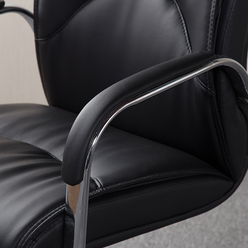 �а����칫����ZAL-HYY-370